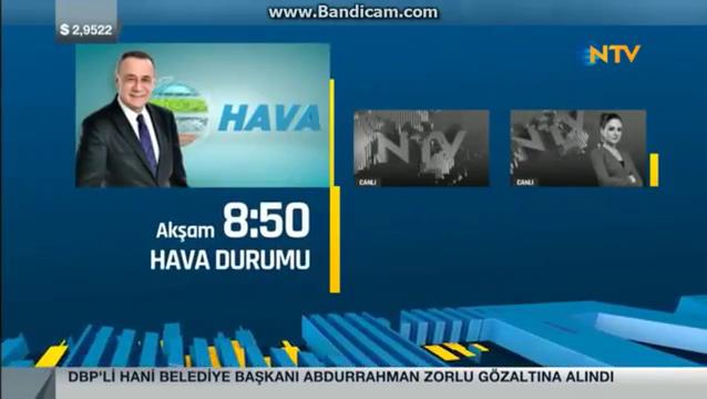 ntv yayin akisi muzigi 156410 uludag sozluk video